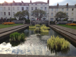 Admiral Hotel, Scarborough